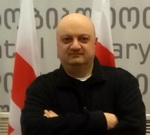 მომხმარებლის ავატარი