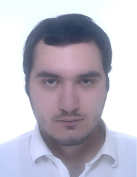 მომხმარებლის ავატარი
